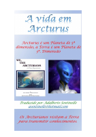 A Vida em Arcturus.pdf
